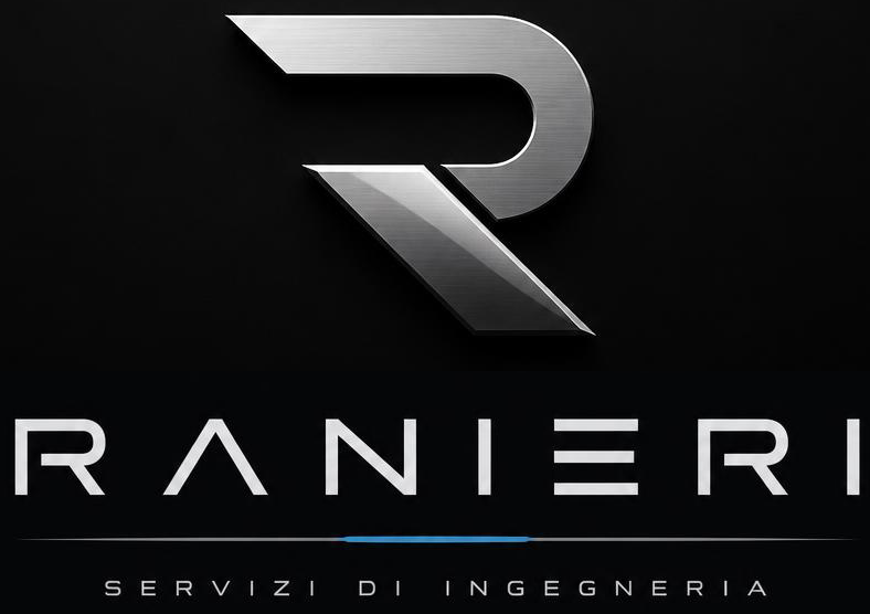 Ranieri — Servizi di ingegneria